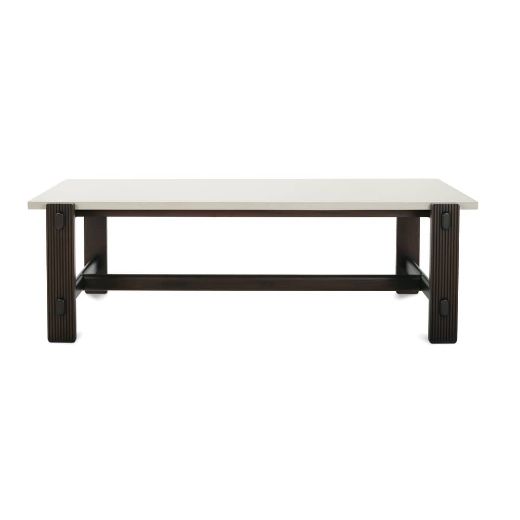 Picture of Kindred Rectangle Dining Table